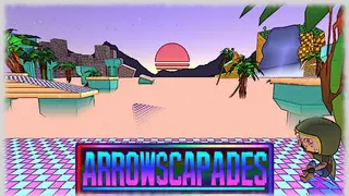 Arrowscapades