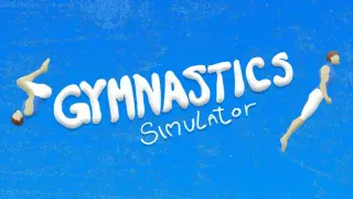 Gymnastics Simulator