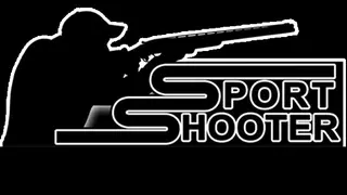 Sport Shooter
