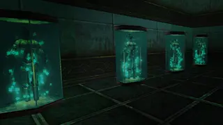 Gunscape - Xbox One