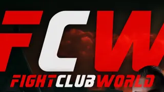 Fight Club World - Fighting Game - Xbox One