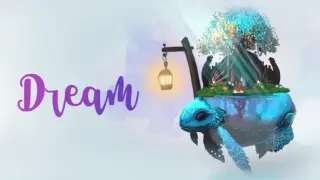 Dream