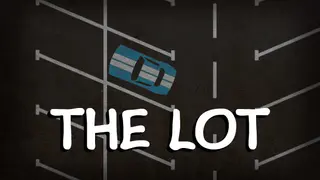 The Lot