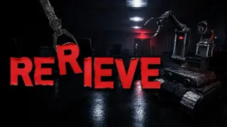 Retrieve
