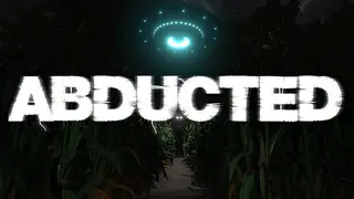 Abducted