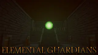 Elemental Guardians