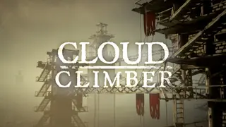 Cloud Climber