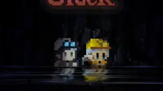 Gluck - Switch