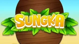 Sungka