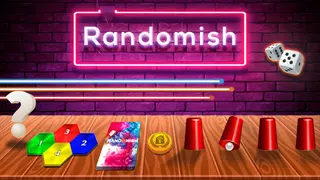 Randomish