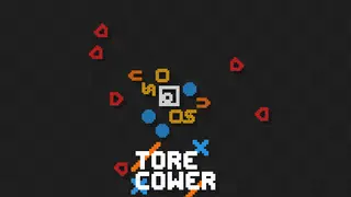 Torecower