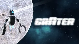 Grater