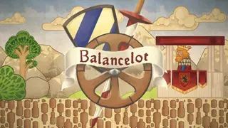 Balancelot