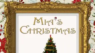 Mia's Christmas - Switch