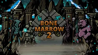 Bone Marrow 2