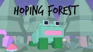 Hoping Forest