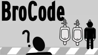 BroCode