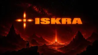 ISKRA