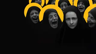 INDIKA (Xbox Series)