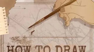 How To Draw - Switch