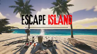 Escape Island