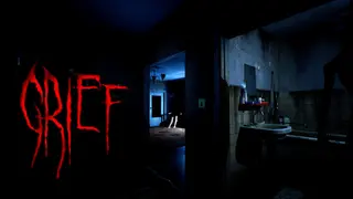 Grief