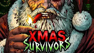 Xmas Survivors