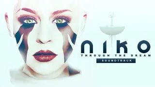 Niko Through The Dream - Soundtrack
