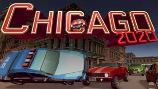 Chicago 2020