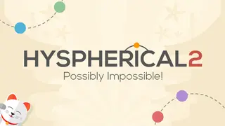Hyspherical 2