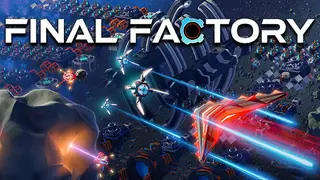 Final Factory
