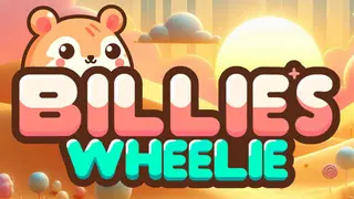 Billies Wheelie