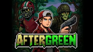 After Green
