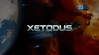 Xetodus