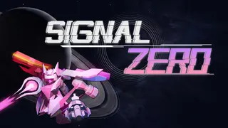 Signal Zero