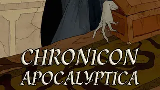 Chronicon Apocalyptica