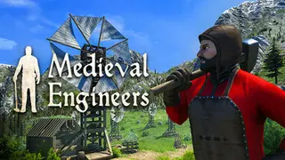 Medieval Engineers