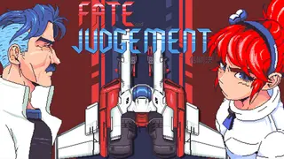 Fate and Judgement
