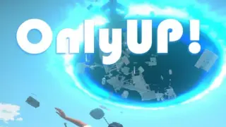 OnlyUP! - Switch