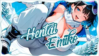 Hentai Emiko