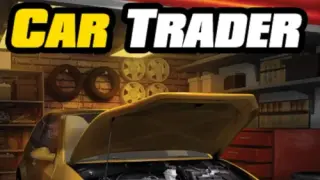 Car Trader - Switch