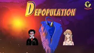 Depopulation