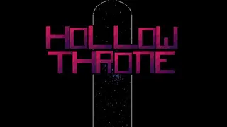 Hollow Throne