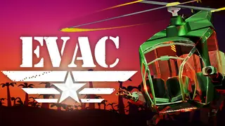 EVAC