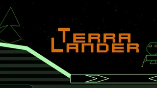 Terra Lander