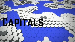 Capitals