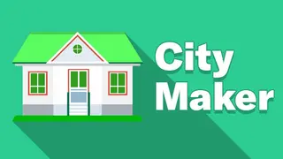 City Maker