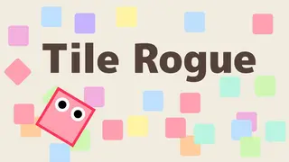 Tile Rogue