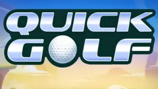 Quick Golf - Switch