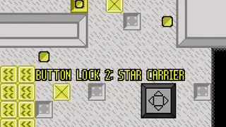 Button Lock 2: Star Carrier